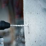 Broca-Sds-Plus-Concreto-8-X-50-X-110-Mm-Bosch-234428_3