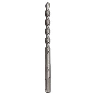Broca SDS Plus HM Para Concreto 10 x 100 x 160 mm