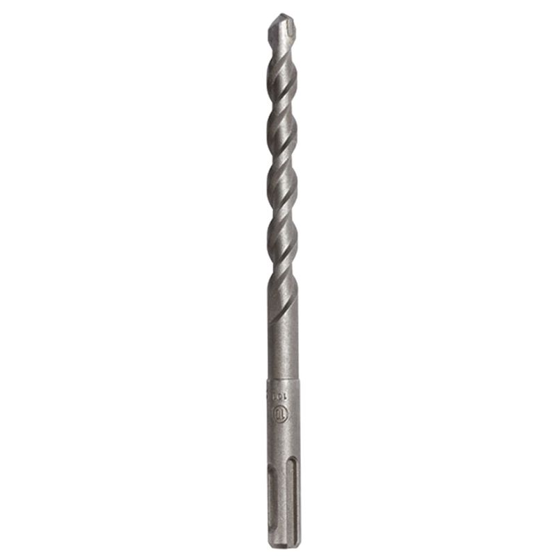 Broca-Sds-Plus-Hm-10-X-100-X-160-Mm-Bosch-234391_1