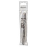 Broca-Sds-Plus-Hm-10-X-100-X-160-Mm-Bosch-234391_2