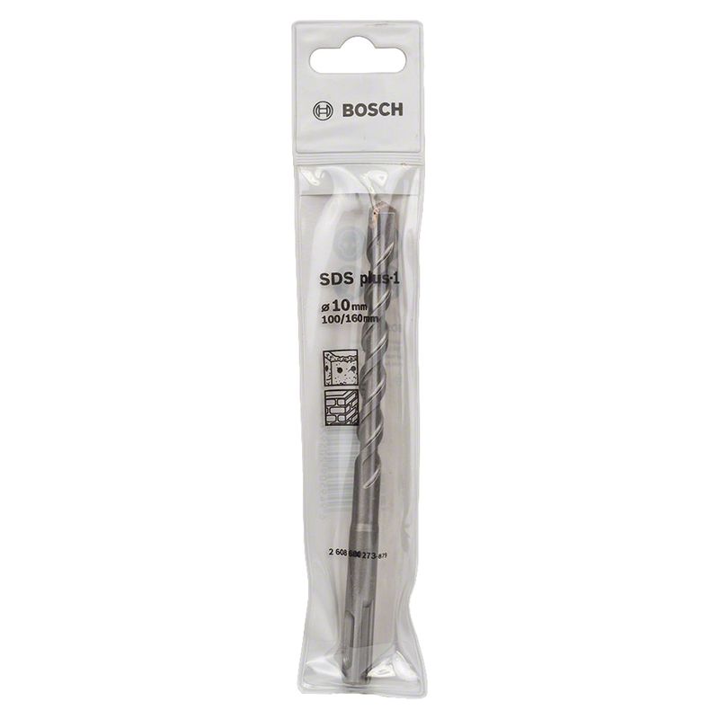 Broca-Sds-Plus-Hm-10-X-100-X-160-Mm-Bosch-234391_2