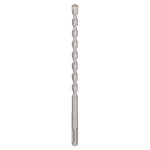 Broca SDS Plus HM Para Concreto 10 x 150 x 210 mm