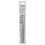 Broca-Sds-Plus-Hm-10-X-150-X-210-Mm-Bosch-234392_2