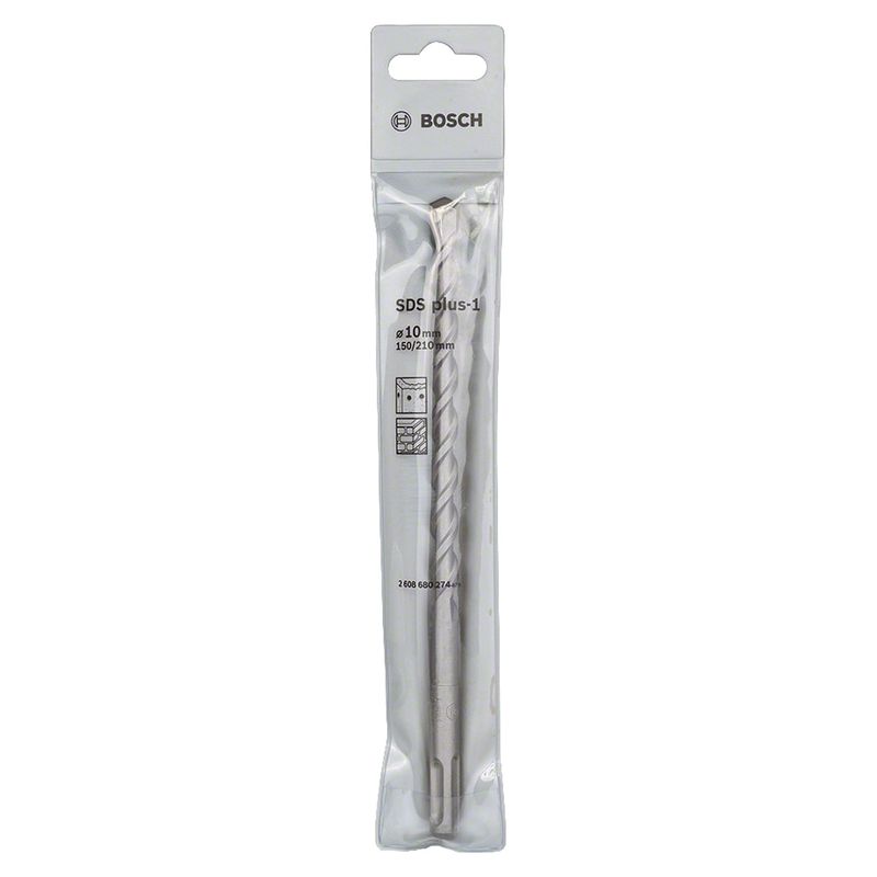 Broca-Sds-Plus-Hm-10-X-150-X-210-Mm-Bosch-234392_2