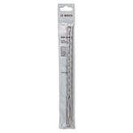 Broca-Sds-Plus-Hm-10-X-200-X-260-Mm-Bosch-234393_1