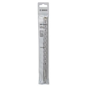 Broca SDS Plus HM Para Concreto 10 x 200 x 260 mm