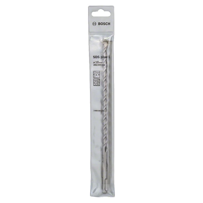 Broca-Sds-Plus-Hm-10-X-200-X-260-Mm-Bosch-234393_1