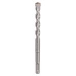 Broca-Sds-Plus-Hm-12-X-100-X-160-Mm-Bosch-234394_1