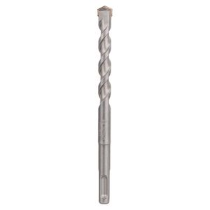Broca SDS Plus HM Para Concreto 12 x 100 x 160 mm