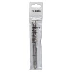 Broca-Sds-Plus-Hm-12-X-100-X-160-Mm-Bosch-234394_2