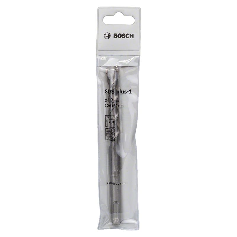 Broca-Sds-Plus-Hm-12-X-100-X-160-Mm-Bosch-234394_2
