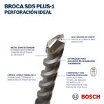 Broca-Sds-Plus-Hm-12-X-100-X-160-Mm-Bosch-234394_4