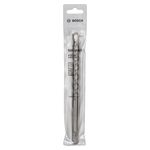 Broca-Sds-Plus-Hm-12-X-150-X-210-Mm-Bosch-234395_1