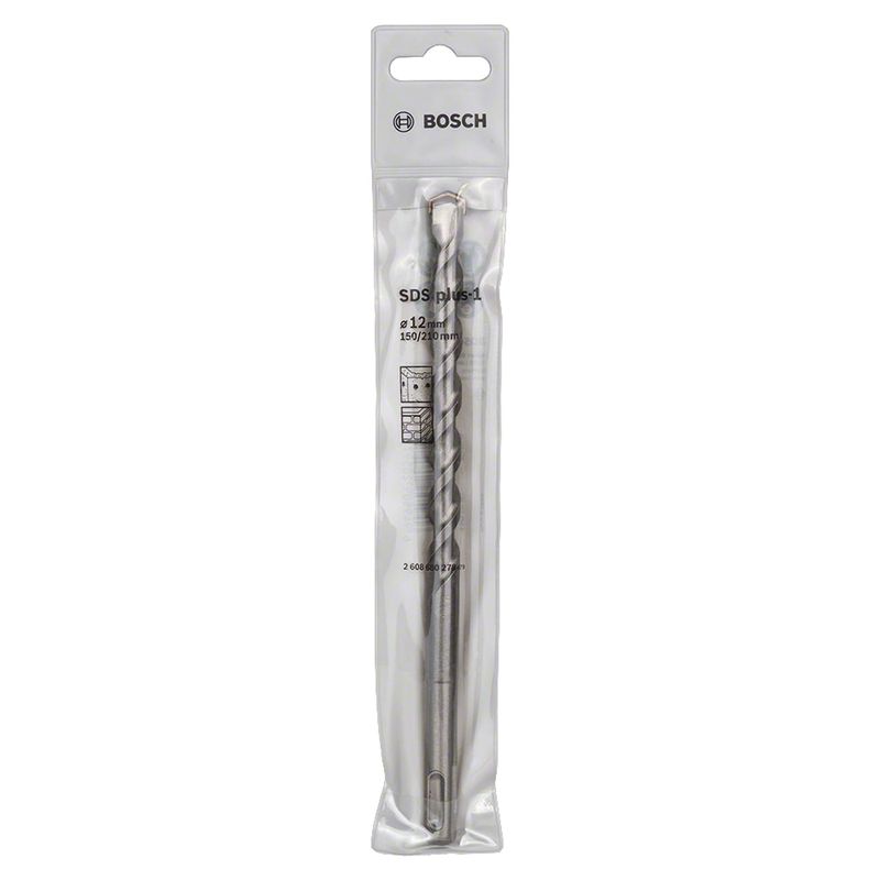 Broca-Sds-Plus-Hm-12-X-150-X-210-Mm-Bosch-234395_1