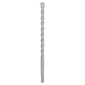 Broca SDS Plus HM Para Concreto 12 x 200 x 260 mm