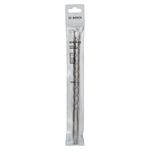 Broca-Sds-Plus-Hm-12-X-200-X-260-Mm-Bosch-234396_2
