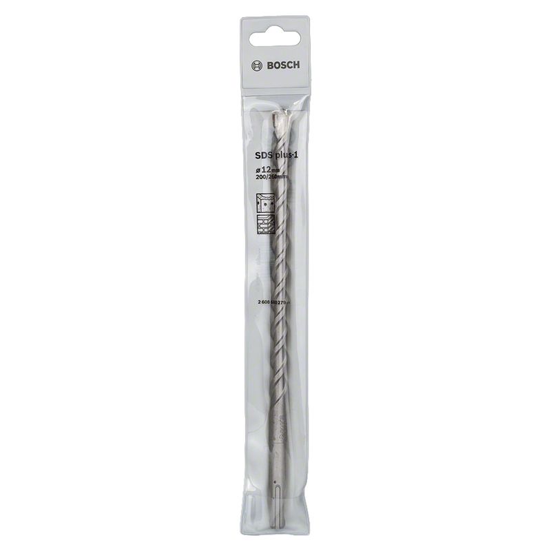 Broca-Sds-Plus-Hm-12-X-200-X-260-Mm-Bosch-234396_2
