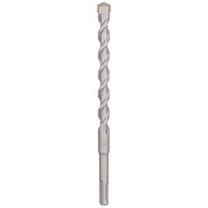 Broca SDS Plus HM Para Concreto 14 x 210 x 270 mm
