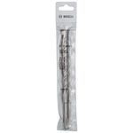 Broca-Sds-Plus-Hm-14-X-210-X-270-Mm-Bosch-234430_2