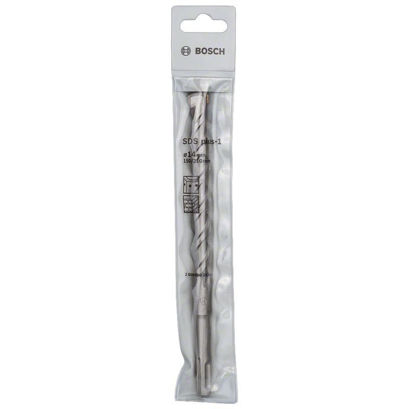 Broca-Sds-Plus-Hm-14-X-210-X-270-Mm-Bosch-234430_2