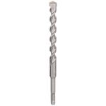 Broca-Sds-Plus-Hm-16-X-150-X-210-Mm-Bosch-234431_1