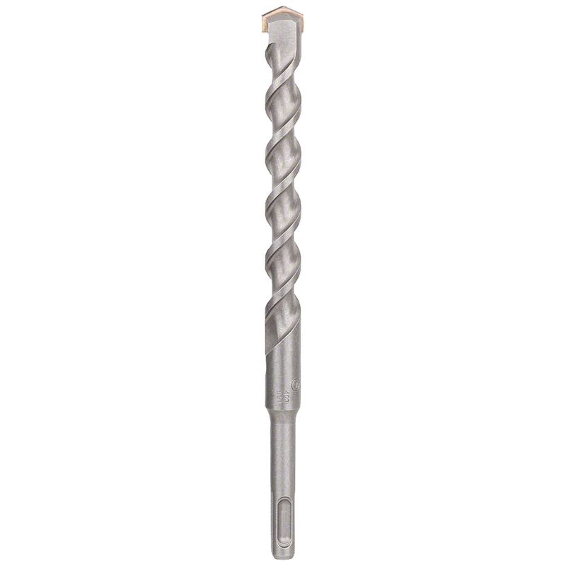 Broca-Sds-Plus-Hm-16-X-150-X-210-Mm-Bosch-234431_1