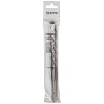 Broca-Sds-Plus-Hm-16-X-150-X-210-Mm-Bosch-234431_2