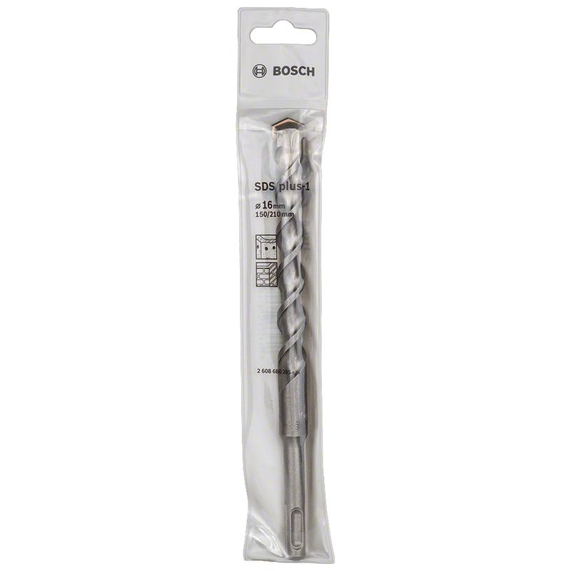 Broca-Sds-Plus-Hm-16-X-150-X-210-Mm-Bosch-234431_2