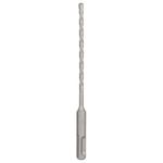 Broca-Sds-Plus-Hm-5-X-100-X-160-Mm-Bosch-234426_1