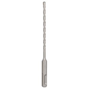 Broca SDS Plus HM Para Concreto 5 x 100 x 160 mm