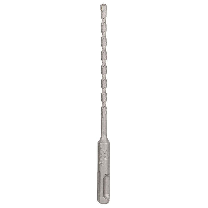 Broca-Sds-Plus-Hm-5-X-100-X-160-Mm-Bosch-234426_1