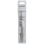Broca-Sds-Plus-Hm-5-X-100-X-160-Mm-Bosch-234426_2