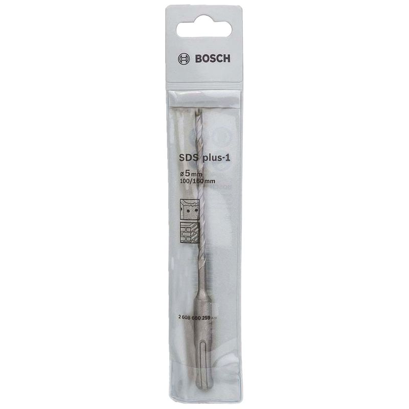 Broca-Sds-Plus-Hm-5-X-100-X-160-Mm-Bosch-234426_2