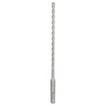 Broca-Sds-Plus-Hm-6-X-150-X-210-Mm-Bosch-234387_1