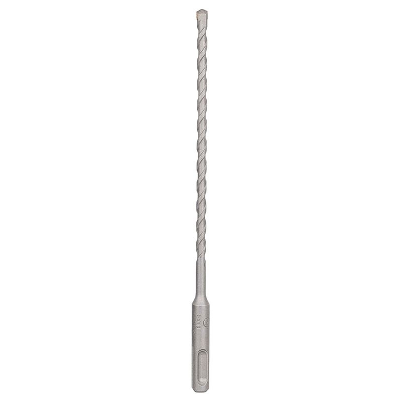 Broca-Sds-Plus-Hm-6-X-150-X-210-Mm-Bosch-234387_1