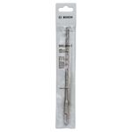 Broca-Sds-Plus-Hm-6-X-150-X-210-Mm-Bosch-234387_2