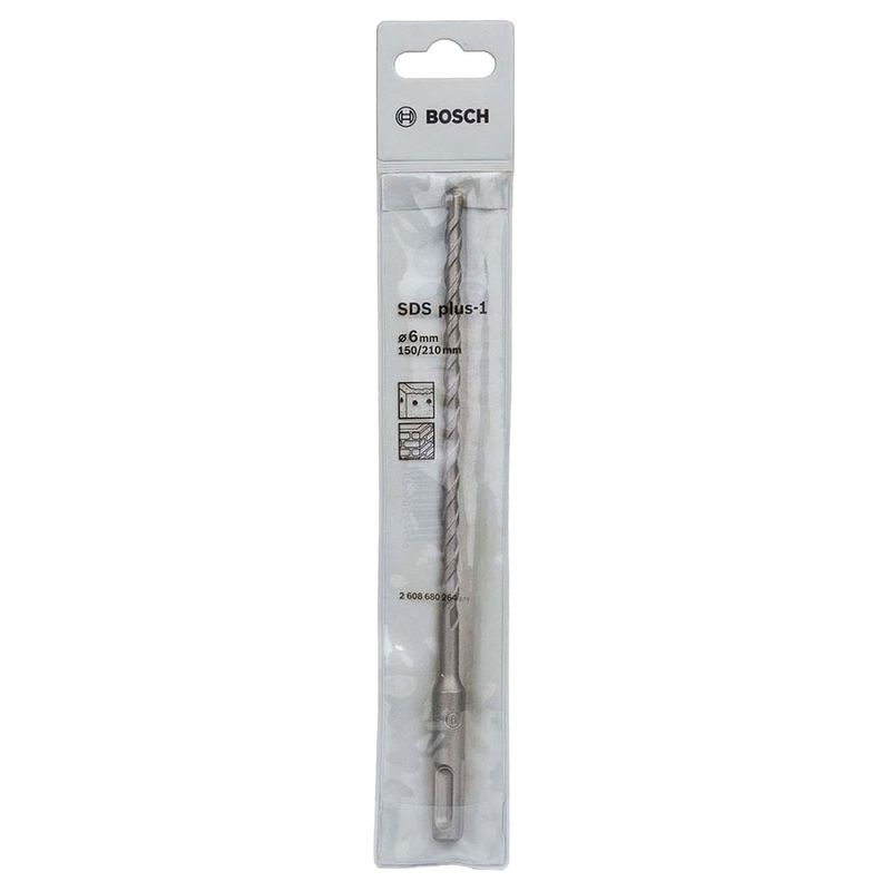 Broca-Sds-Plus-Hm-6-X-150-X-210-Mm-Bosch-234387_2