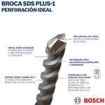 Broca-Sds-Plus-Hm-6-X-150-X-210-Mm-Bosch-234387_4