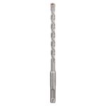 Broca-Sds-Plus-Hm-8-X-100-X-160-Mm-Bosch-234388_1