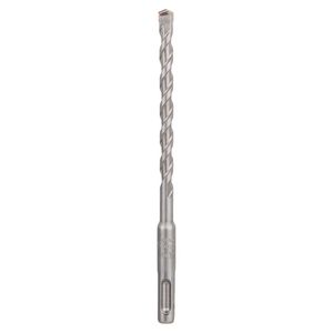 Broca SDS Plus HM Para Concreto 8 x 100 x 160 mm