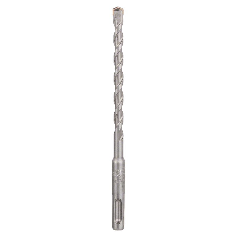 Broca-Sds-Plus-Hm-8-X-100-X-160-Mm-Bosch-234388_1