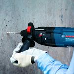 Broca-Sds-Plus-Hm-8-X-100-X-160-Mm-Bosch-234388_2