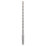 Broca-Sds-Plus-Hm-8-X-150-X-210-Mm-Bosch-234389_1