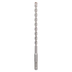 Broca SDS Plus HM Para Concreto 8 x 150 x 210 mm