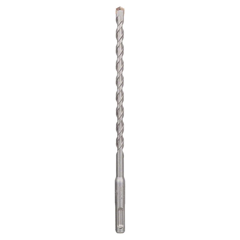 Broca-Sds-Plus-Hm-8-X-150-X-210-Mm-Bosch-234389_1