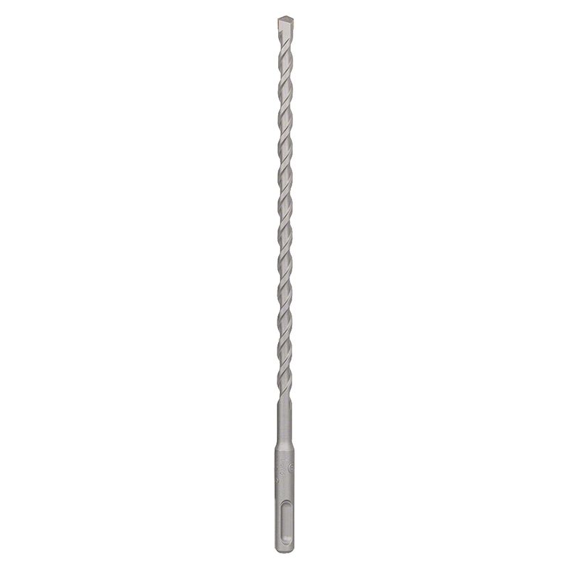 Broca-Sds-Plus-Hm-8-X-200-X-260-Mm-Bosch-234390_1