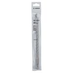 Broca-Sds-Plus-Hm-8-X-200-X-260-Mm-Bosch-234390_2