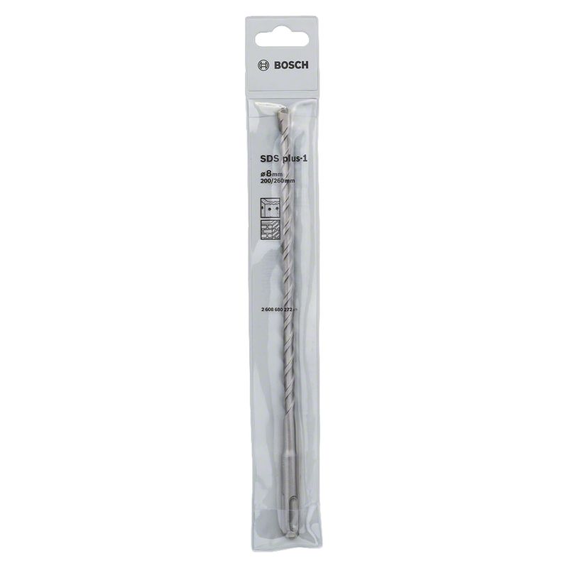 Broca-Sds-Plus-Hm-8-X-200-X-260-Mm-Bosch-234390_2