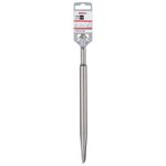 Cincel-Plano-Sds-Plus-Hm-20-Mm-Bosch-234478_1