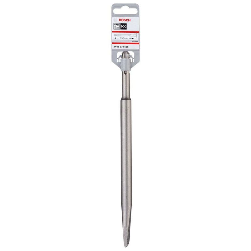 Cincel-Plano-Sds-Plus-Hm-20-Mm-Bosch-234478_1